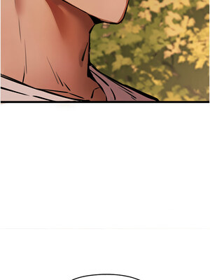 [螺旋香&韩字公爵] 初次深交，请多指教 1-95 END [Chinese]_0906_48_17