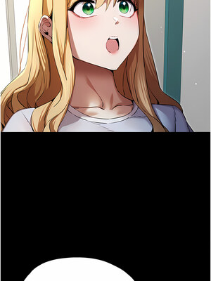 [螺旋香&韩字公爵] 初次深交，请多指教 1-95 END [Chinese]_0907_49_01