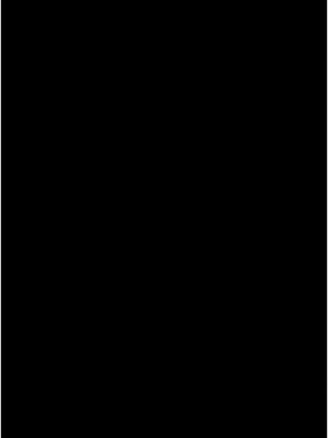 [螺旋香&韩字公爵] 初次深交，请多指教 1-95 END [Chinese]_0910_49_04