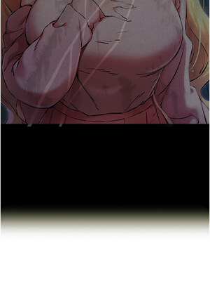 [螺旋香&韩字公爵] 初次深交，请多指教 1-95 END [Chinese]_0923_50_02