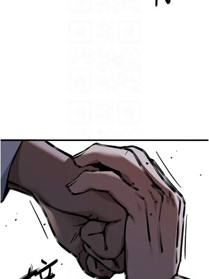 [螺旋香&韩字公爵] 初次深交，请多指教 1-95 END [Chinese]_0930_50_09