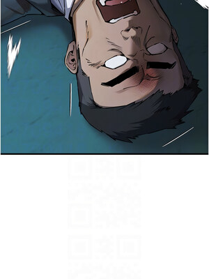 [螺旋香&韩字公爵] 初次深交，请多指教 1-95 END [Chinese]_0932_50_11