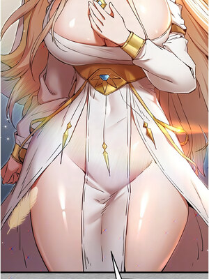 [螺旋香&韩字公爵] 初次深交，请多指教 1-95 END [Chinese]_0942_51_05