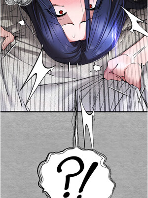 [螺旋香&韩字公爵] 初次深交，请多指教 1-95 END [Chinese]_0966_52_14