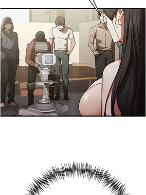 [螺旋香&韩字公爵] 初次深交，请多指教 1-95 END [Chinese]_0985_53_16