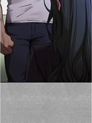 [螺旋香&韩字公爵] 初次深交，请多指教 1-95 END [Chinese]_1005_55_01