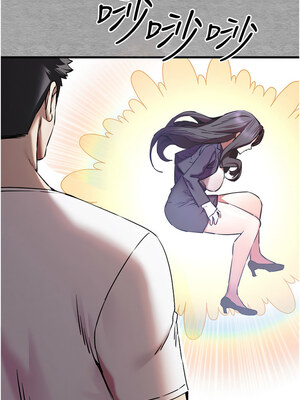 [螺旋香&韩字公爵] 初次深交，请多指教 1-95 END [Chinese]_1010_55_06