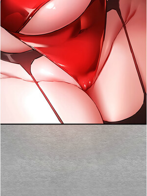 [螺旋香&韩字公爵] 初次深交，请多指教 1-95 END [Chinese]_1011_55_07