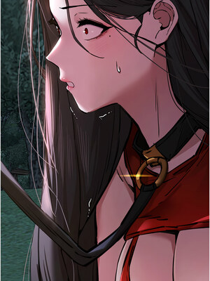 [螺旋香&韩字公爵] 初次深交，请多指教 1-95 END [Chinese]_1022_55_18