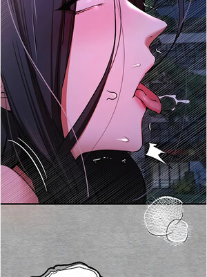 [螺旋香&韩字公爵] 初次深交，请多指教 1-95 END [Chinese]_1045_57_06