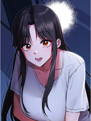 [螺旋香&韩字公爵] 初次深交，请多指教 1-95 END [Chinese]_1076_59_06