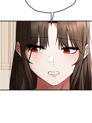 [螺旋香&韩字公爵] 初次深交，请多指教 1-95 END [Chinese]_1140_63_08