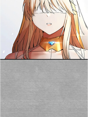 [螺旋香&韩字公爵] 初次深交，请多指教 1-95 END [Chinese]_1145_63_13