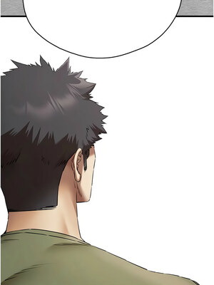 [螺旋香&韩字公爵] 初次深交，请多指教 1-95 END [Chinese]_1156_64_06