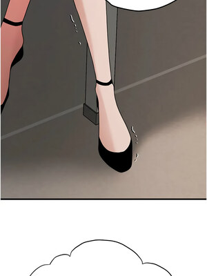 [螺旋香&韩字公爵] 初次深交，请多指教 1-95 END [Chinese]_1180_65_13