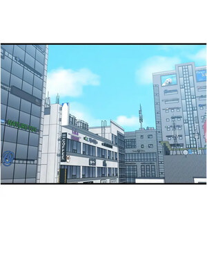 [螺旋香&韩字公爵] 初次深交，请多指教 1-95 END [Chinese]_1198_66_14