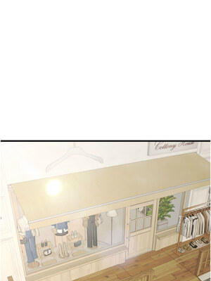 [螺旋香&韩字公爵] 初次深交，请多指教 1-95 END [Chinese]_1212_67_10