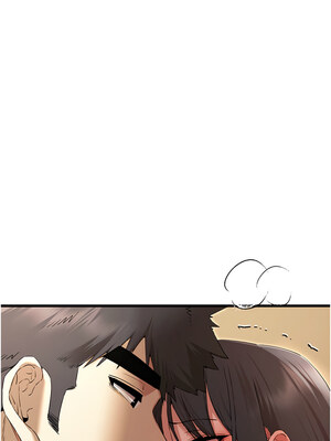 [螺旋香&韩字公爵] 初次深交，请多指教 1-95 END [Chinese]_1216_68_01