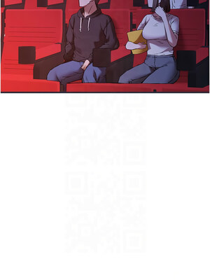 [螺旋香&韩字公爵] 初次深交，请多指教 1-95 END [Chinese]_1266_71_02