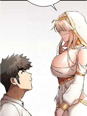 [螺旋香&韩字公爵] 初次深交，请多指教 1-95 END [Chinese]_1280_71_16