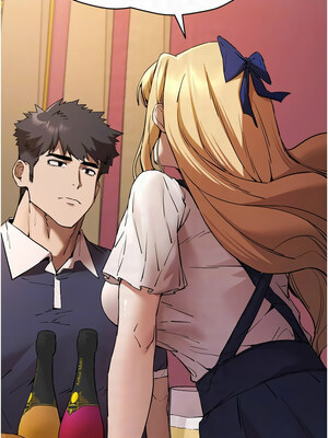 [螺旋香&韩字公爵] 初次深交，请多指教 1-95 END [Chinese]_1290_72_09