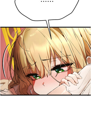 [螺旋香&韩字公爵] 初次深交，请多指教 1-95 END [Chinese]_1297_73_01