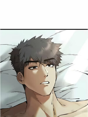 [螺旋香&韩字公爵] 初次深交，请多指教 1-95 END [Chinese]_1312_74_01