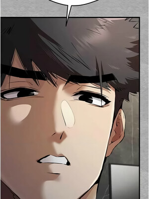 [螺旋香&韩字公爵] 初次深交，请多指教 1-95 END [Chinese]_1324_74_13