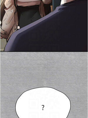 [螺旋香&韩字公爵] 初次深交，请多指教 1-95 END [Chinese]_1331_75_05