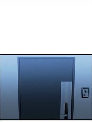 [螺旋香&韩字公爵] 初次深交，请多指教 1-95 END [Chinese]_1385_78_14