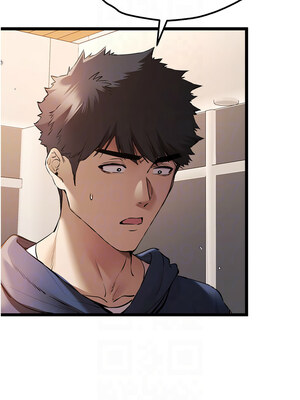 [螺旋香&韩字公爵] 初次深交，请多指教 1-95 END [Chinese]_1408_80_05