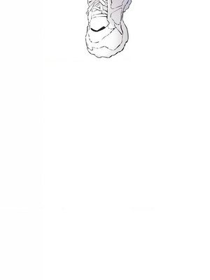 [螺旋香&韩字公爵] 初次深交，请多指教 1-95 END [Chinese]_1419_81_01