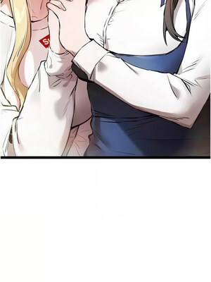 [螺旋香&韩字公爵] 初次深交，请多指教 1-95 END [Chinese]_1432_81_14