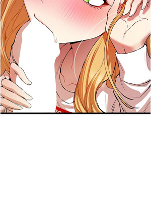 [螺旋香&韩字公爵] 初次深交，请多指教 1-95 END [Chinese]_1440_82_07