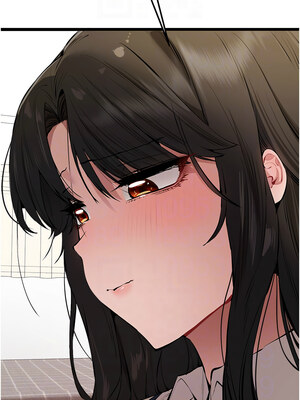 [螺旋香&韩字公爵] 初次深交，请多指教 1-95 END [Chinese]_1442_82_09