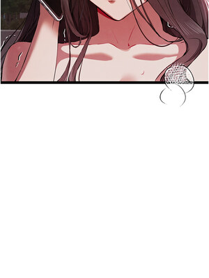 [螺旋香&韩字公爵] 初次深交，请多指教 1-95 END [Chinese]_1485_85_03