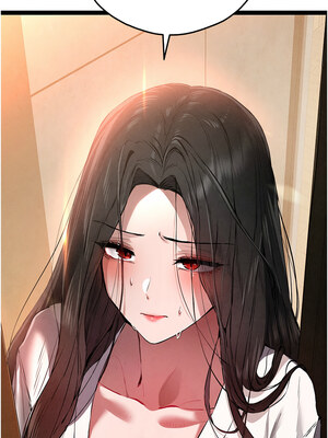 [螺旋香&韩字公爵] 初次深交，请多指教 1-95 END [Chinese]_1494_85_12