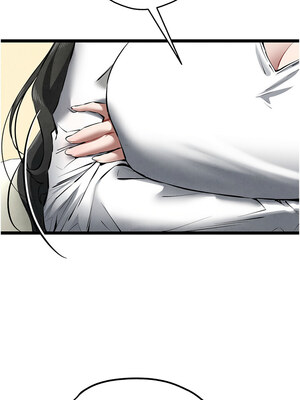 [螺旋香&韩字公爵] 初次深交，请多指教 1-95 END [Chinese]_1511_86_14