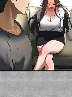 [螺旋香&韩字公爵] 初次深交，请多指教 1-95 END [Chinese]_1522_87_08