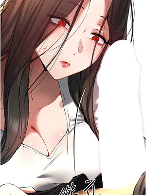 [螺旋香&韩字公爵] 初次深交，请多指教 1-95 END [Chinese]_1534_88_03