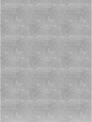 [螺旋香&韩字公爵] 初次深交，请多指教 1-95 END [Chinese]_1547_88_16