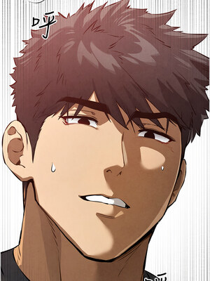 [螺旋香&韩字公爵] 初次深交，请多指教 1-95 END [Chinese]_1575_90_13