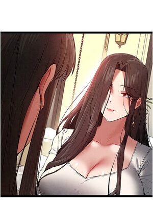 [螺旋香&韩字公爵] 初次深交，请多指教 1-95 END [Chinese]_1584_91_04