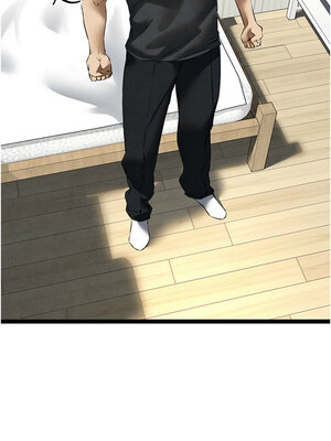 [螺旋香&韩字公爵] 初次深交，请多指教 1-95 END [Chinese]_1593_91_13