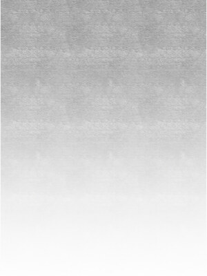 [螺旋香&韩字公爵] 初次深交，请多指教 1-95 END [Chinese]_1597_91_17