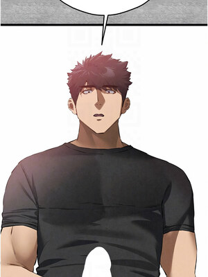 [螺旋香&韩字公爵] 初次深交，请多指教 1-95 END [Chinese]_1602_92_05_nwwd