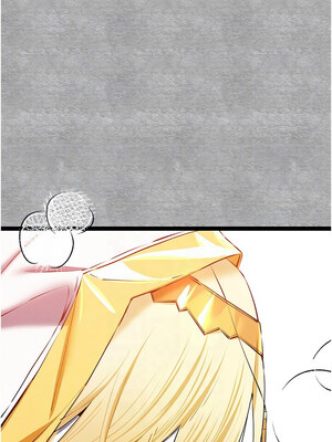 [螺旋香&韩字公爵] 初次深交，请多指教 1-95 END [Chinese]_1608_92_11_ayhn