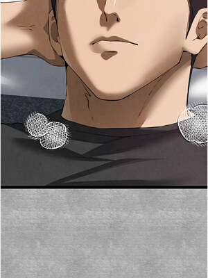 [螺旋香&韩字公爵] 初次深交，请多指教 1-95 END [Chinese]_1609_92_12_fkve