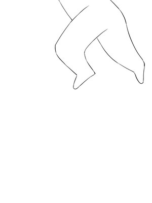 [螺旋香&韩字公爵] 初次深交，请多指教 1-95 END [Chinese]_1684_96_13_mbha