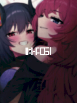 (C106) [カオス距離 (慧瀬。)] pandemoier (ブルーアーカイブ)_22